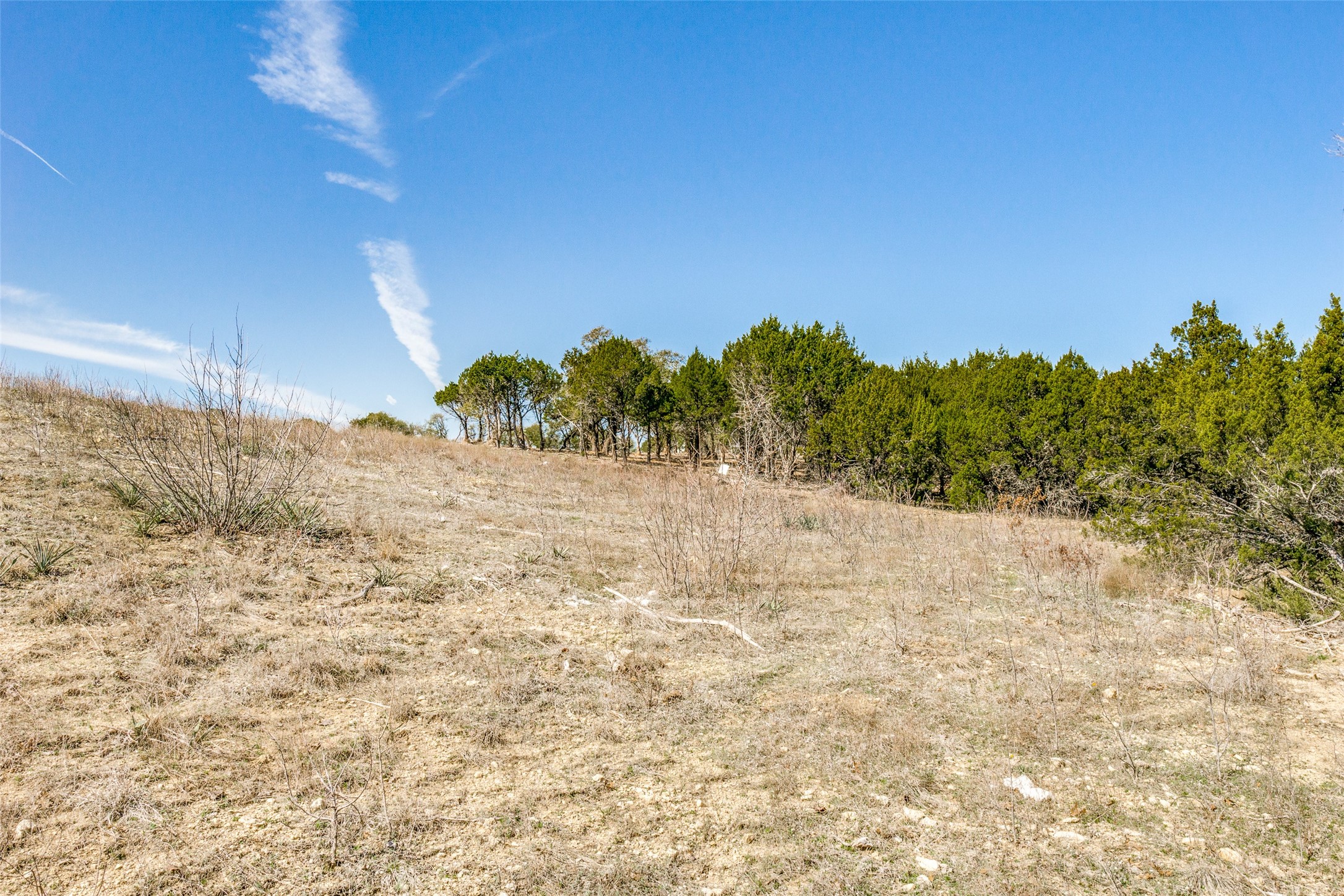 4093 Overlook Way Weatherford TX 76085