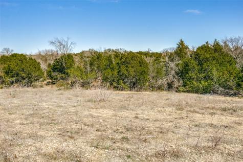 4093 Overlook Way Weatherford TX 76085