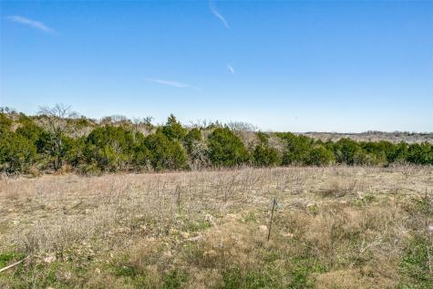 4093 Overlook Way Weatherford TX 76085
