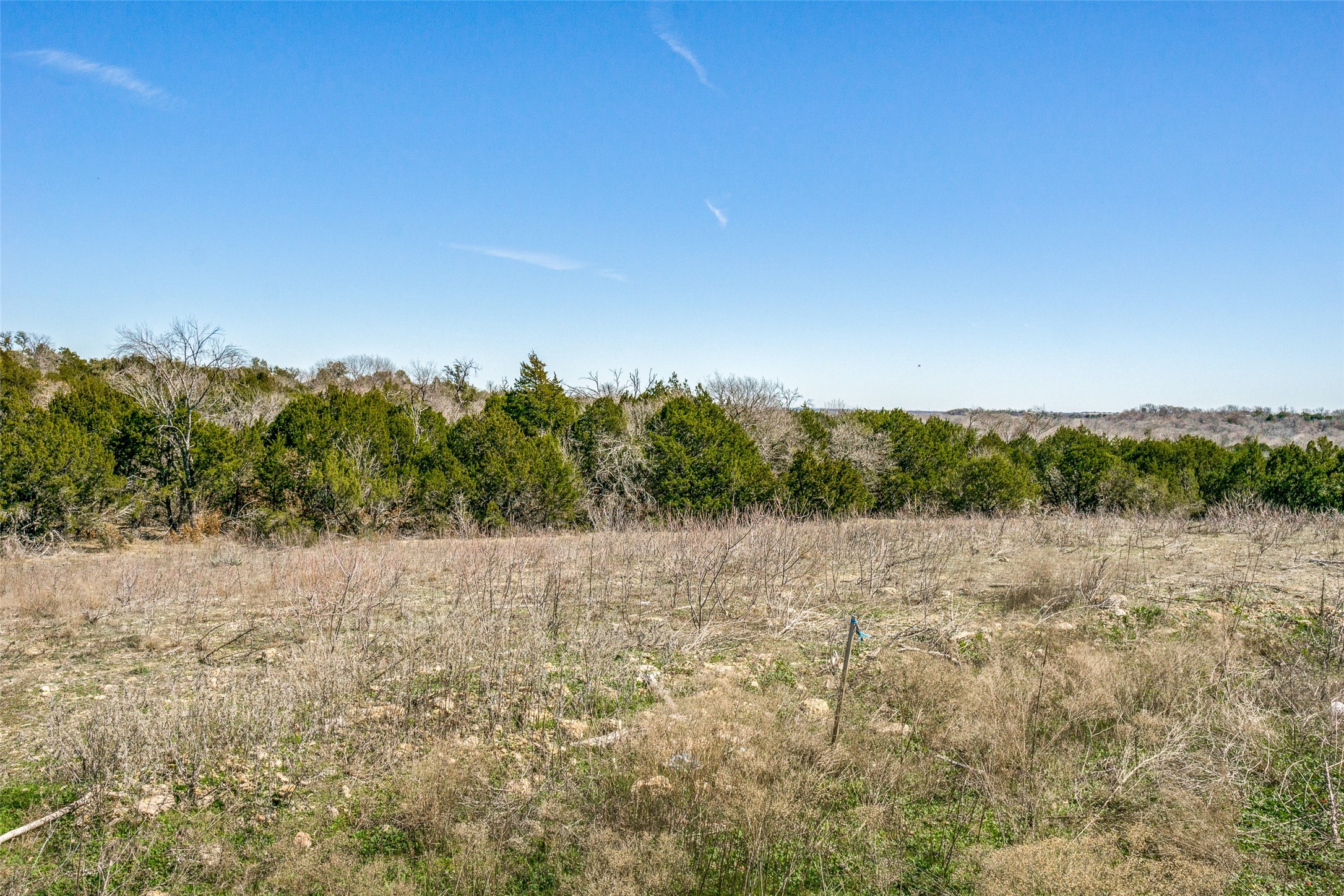 4093 Overlook Way Weatherford TX 76085