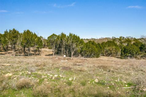4093 Overlook Way Weatherford TX 76085