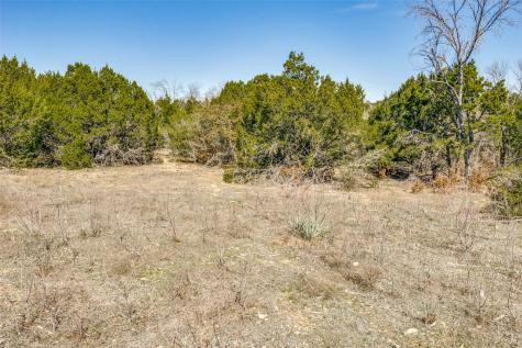 4093 Overlook Way Weatherford TX 76085