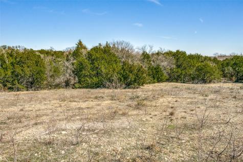4093 Overlook Way Weatherford TX 76085