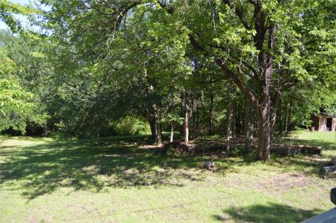 TBD Holiday Lane Pottsboro TX 75076