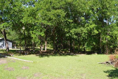 Tbd Holiday Lane Pottsboro TX 75076