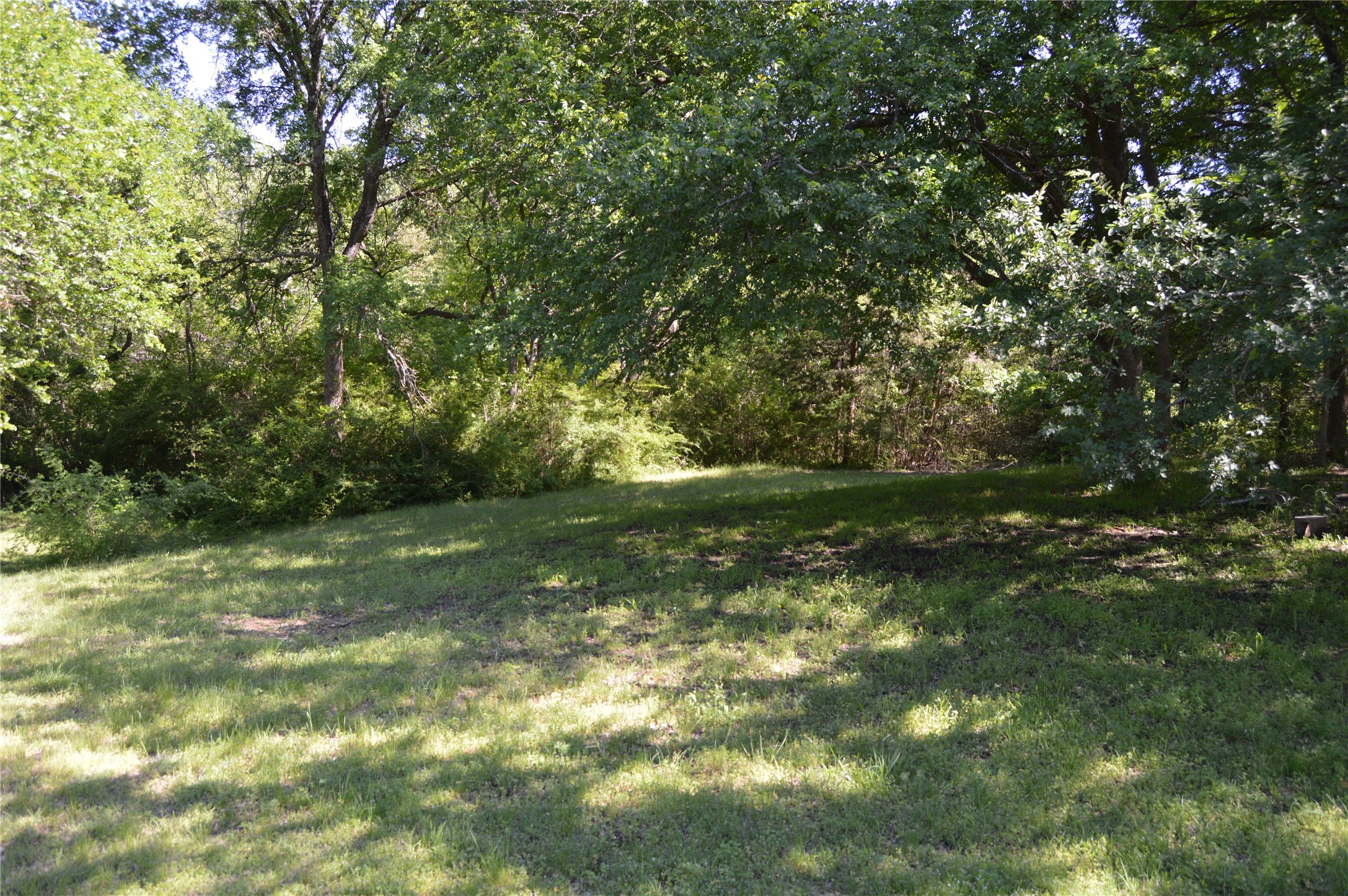 Tbd Holiday Lane Pottsboro TX 75076