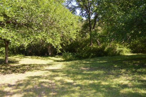 Tbd Holiday Lane Pottsboro TX 75076