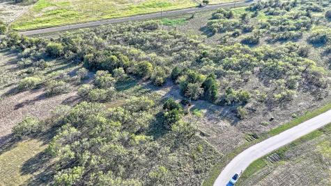 Tbd Lot 118 Richland Park Corsicana TX 75109