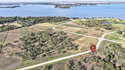 Tbd Lot 118 Richland Park Corsicana TX 75109