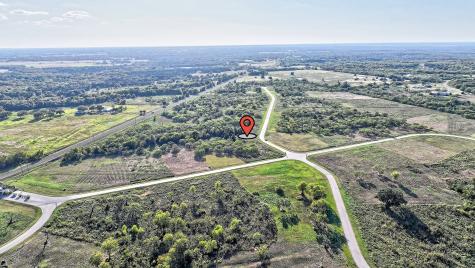 Tbd Lot 118 Richland Park Corsicana TX 75109