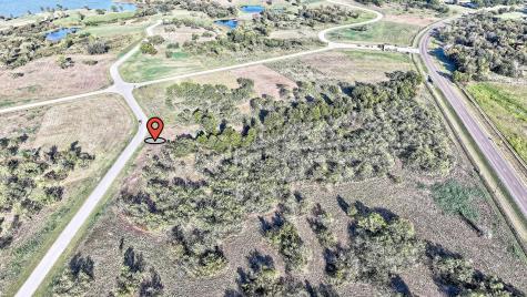 Tbd Lot 118 Richland Park Corsicana TX 75109