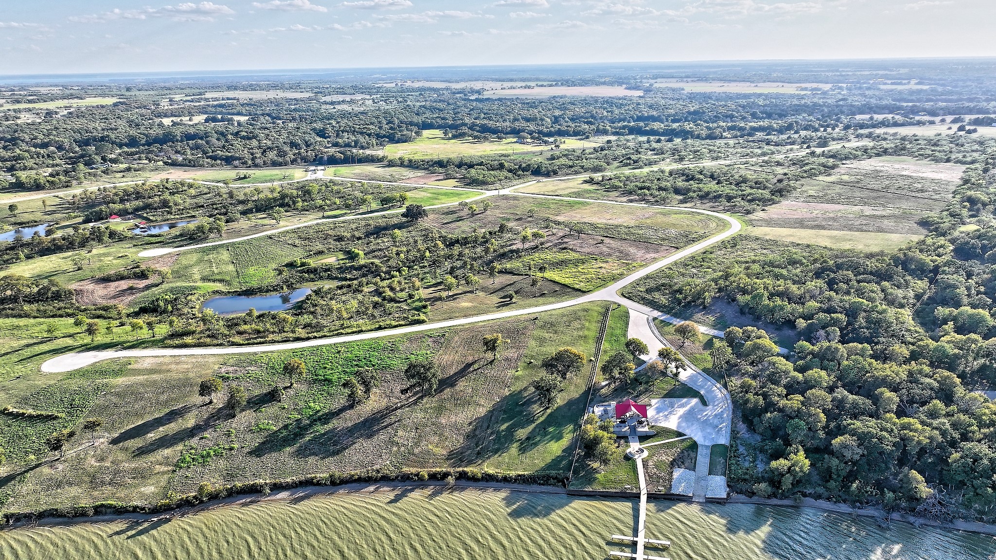 Tbd Lot 118 Richland Park Corsicana TX 75109