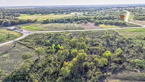 Tbd Lot 118 Richland Park Corsicana TX 75109