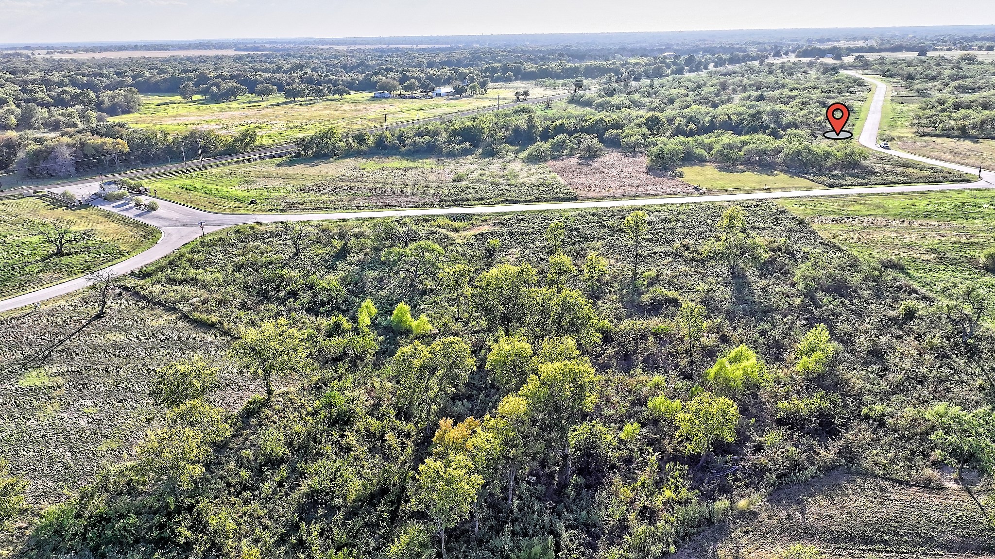 Tbd Lot 118 Richland Park Corsicana TX 75109
