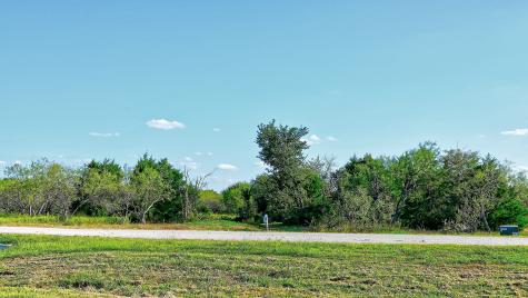 Tbd Lot 118 Richland Park Corsicana TX 75109