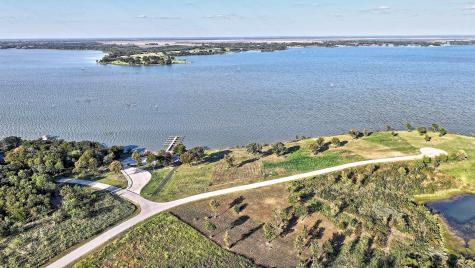 Tbd Lot 118 Richland Park Corsicana TX 75109