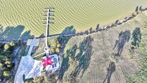 Tbd Lot 118 Richland Park Corsicana TX 75109