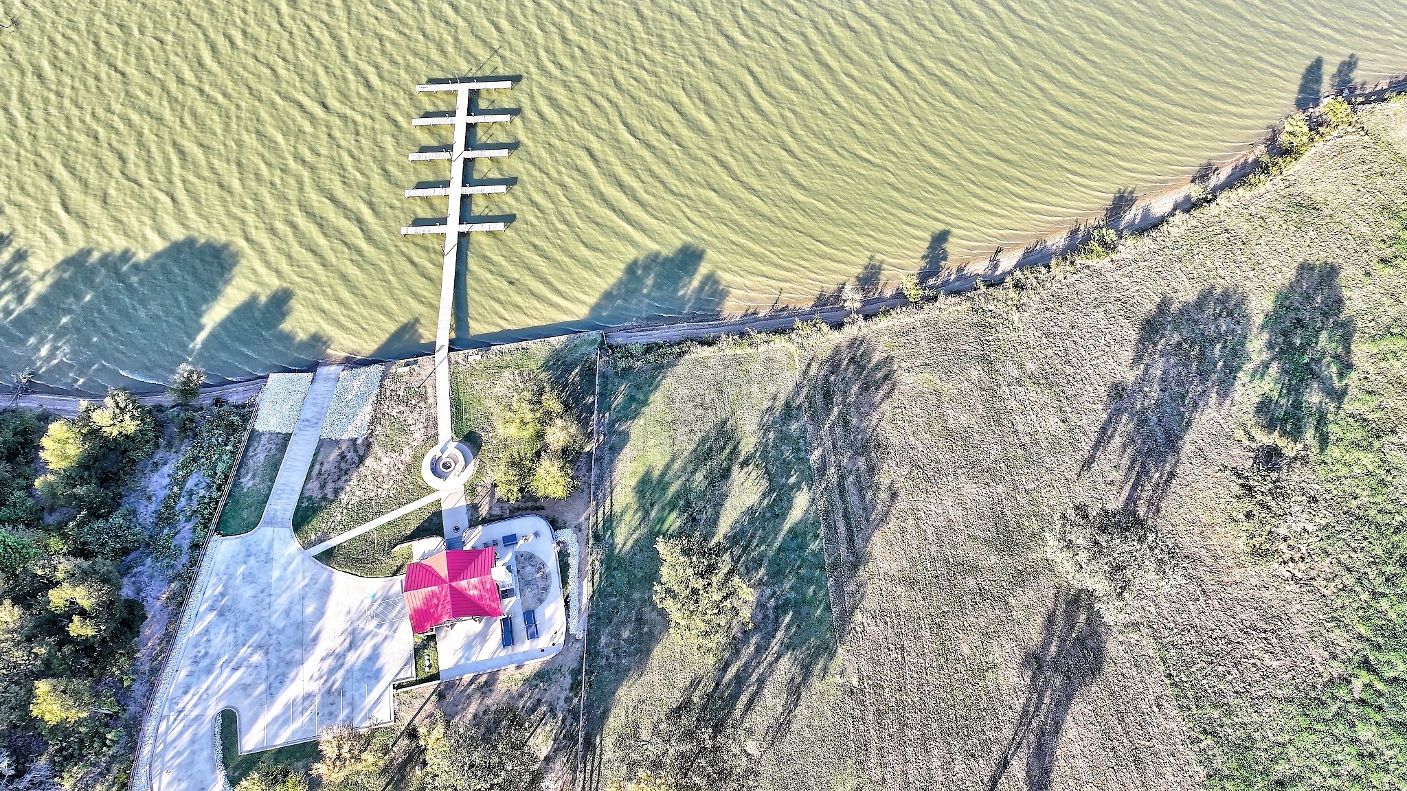 Tbd Lot 118 Richland Park Corsicana TX 75109