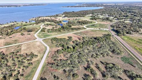 Tbd Lot 118 Richland Park Corsicana TX 75109