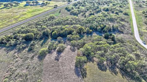 Tbd Lot 118 Richland Park Corsicana TX 75109