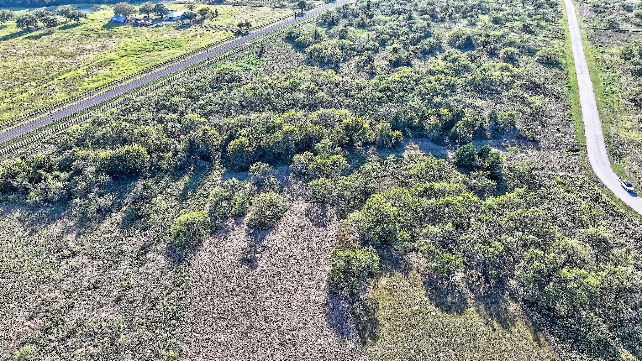 Tbd Lot 118 Richland Park Corsicana TX 75109