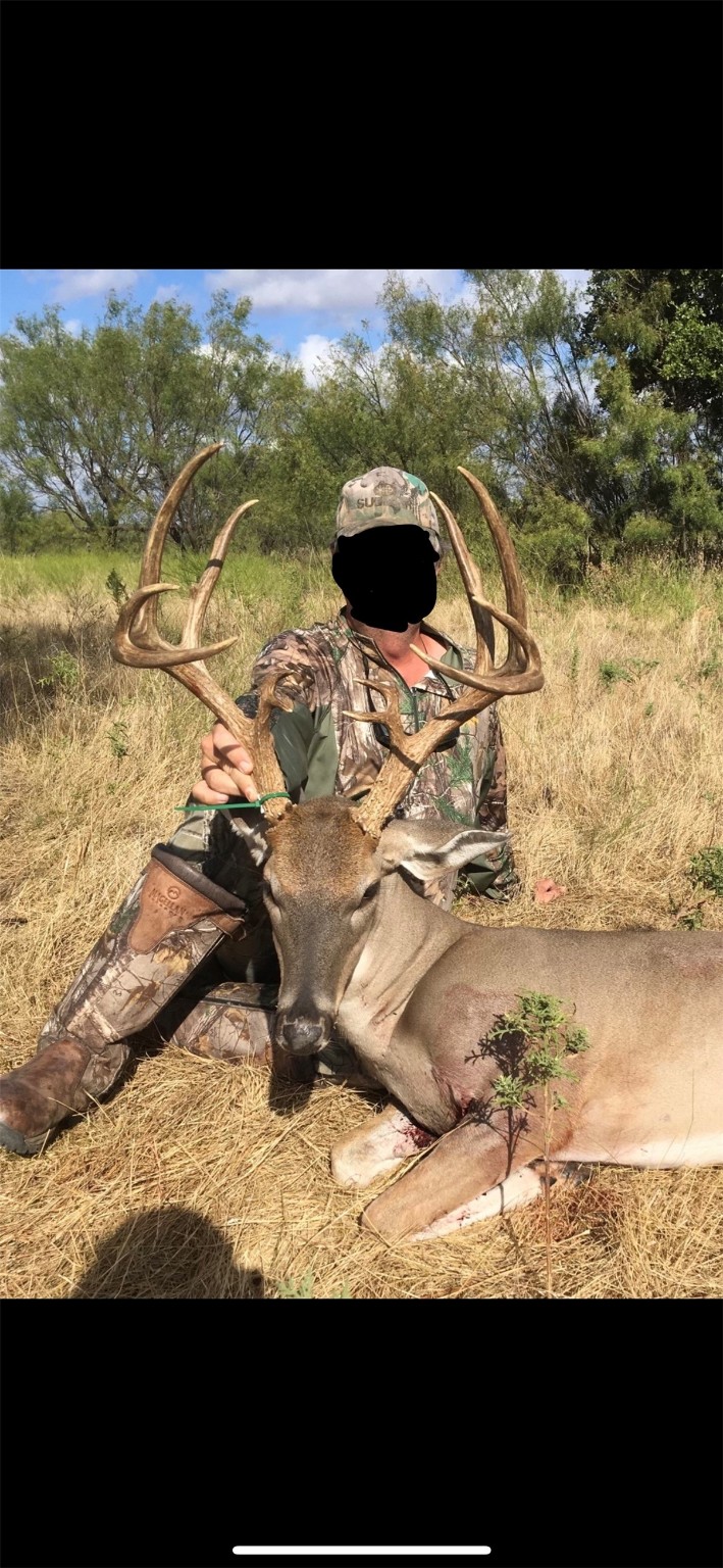 Tbd C.r 2.4.7. Oplin TX 79510