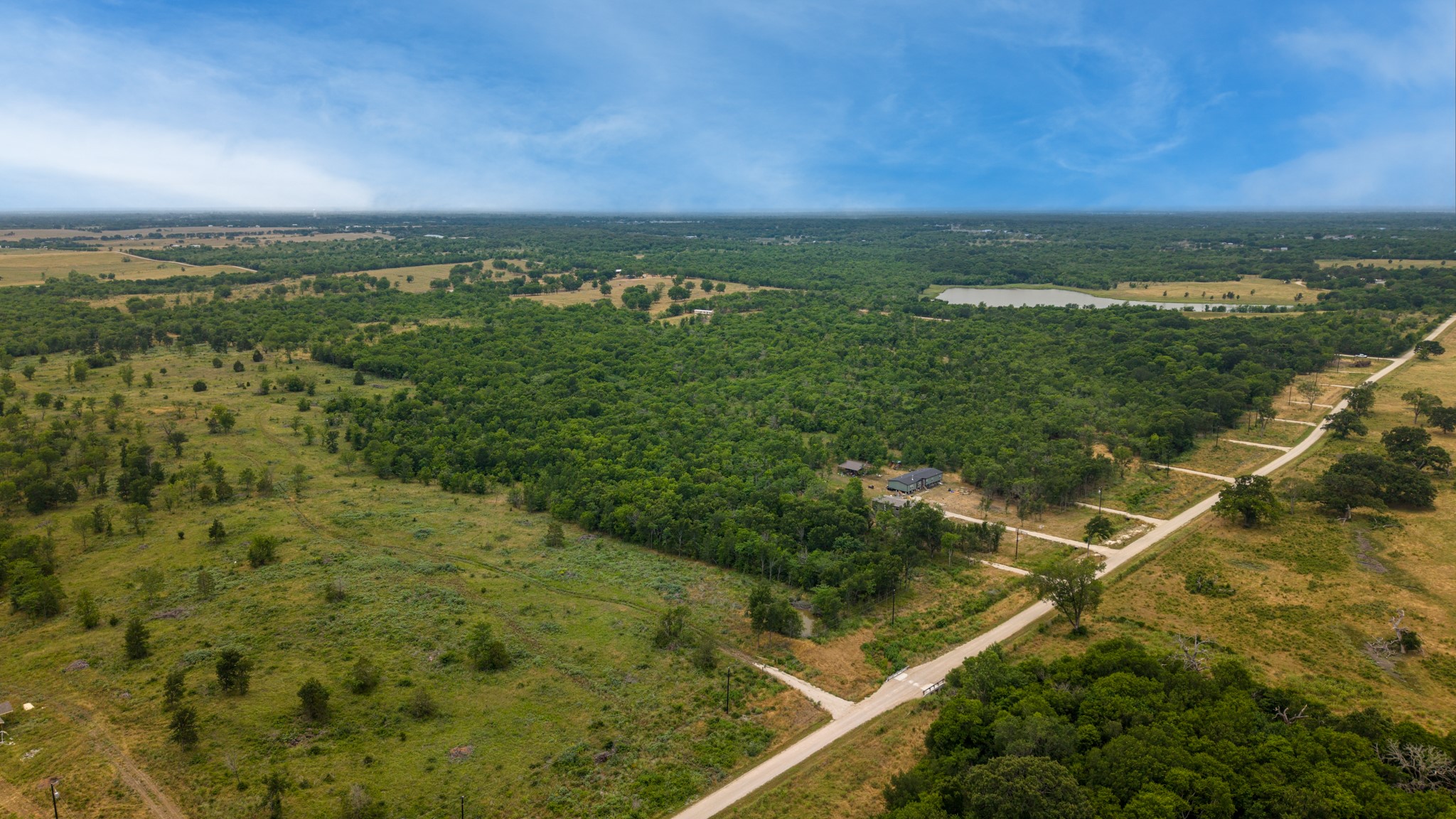 Tbd County Road 4061 Kemp TX 75143