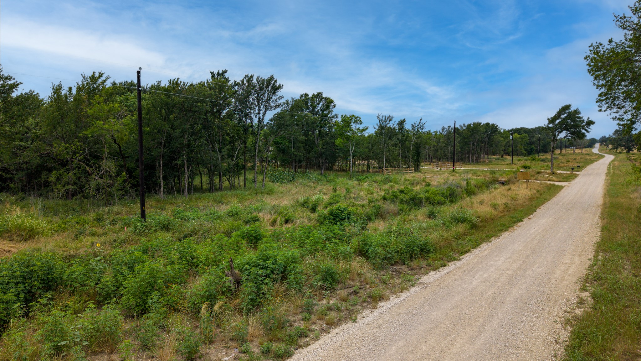 Tbd County Road 4061 Kemp TX 75143