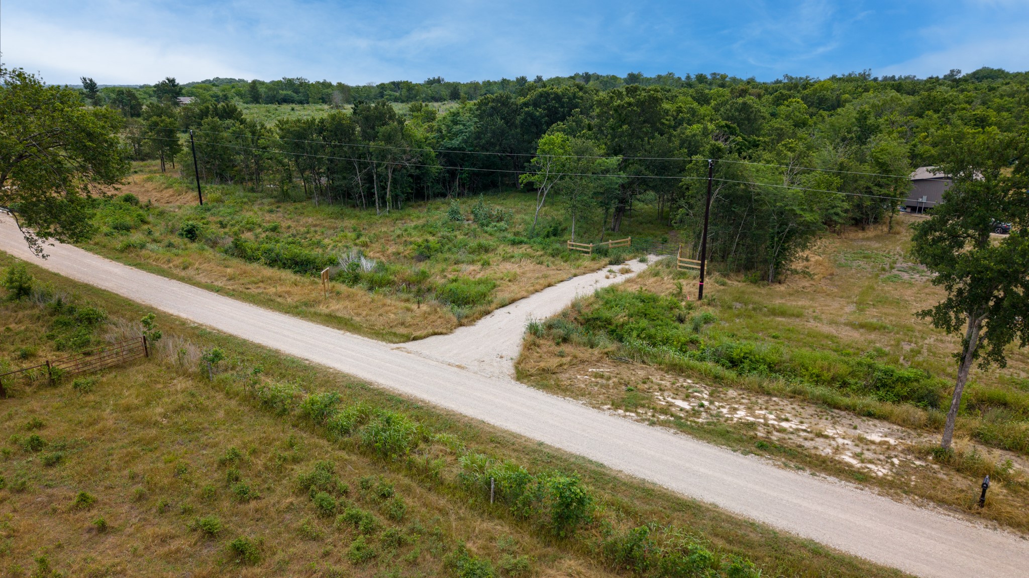 Tbd County Road 4061 Kemp TX 75143