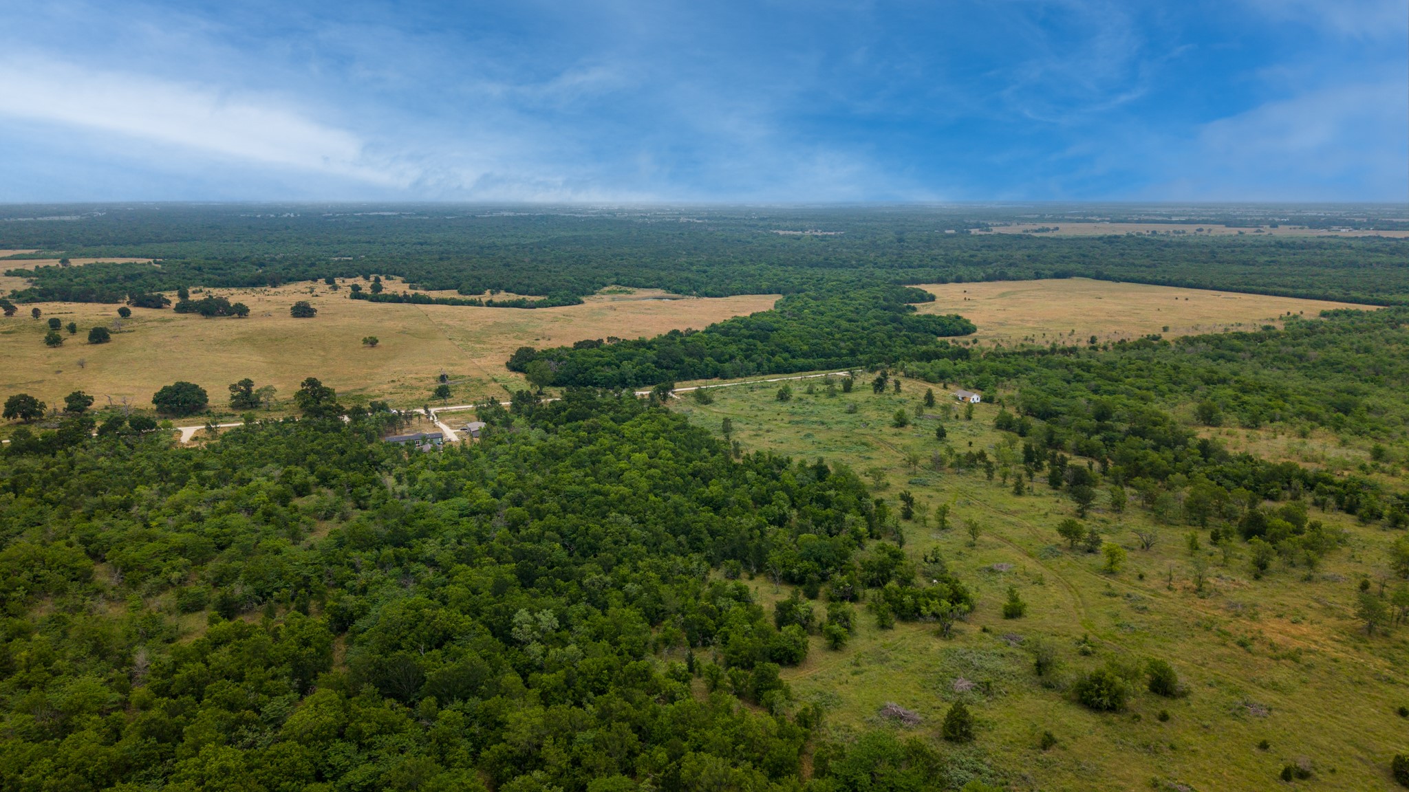 Tbd County Road 4061 Kemp TX 75143