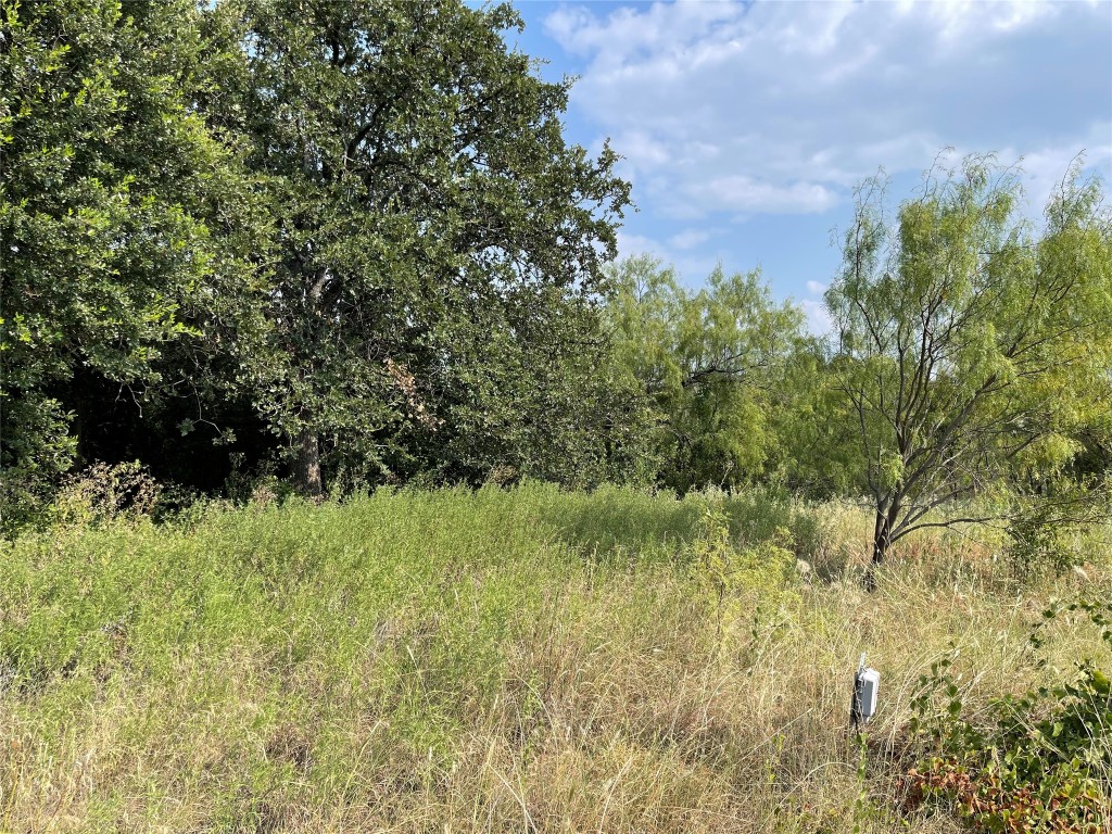 1009 County Road 197 Breckenridge TX 76424