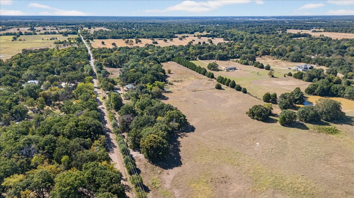 000000 County Road 2404 Tool TX 75143