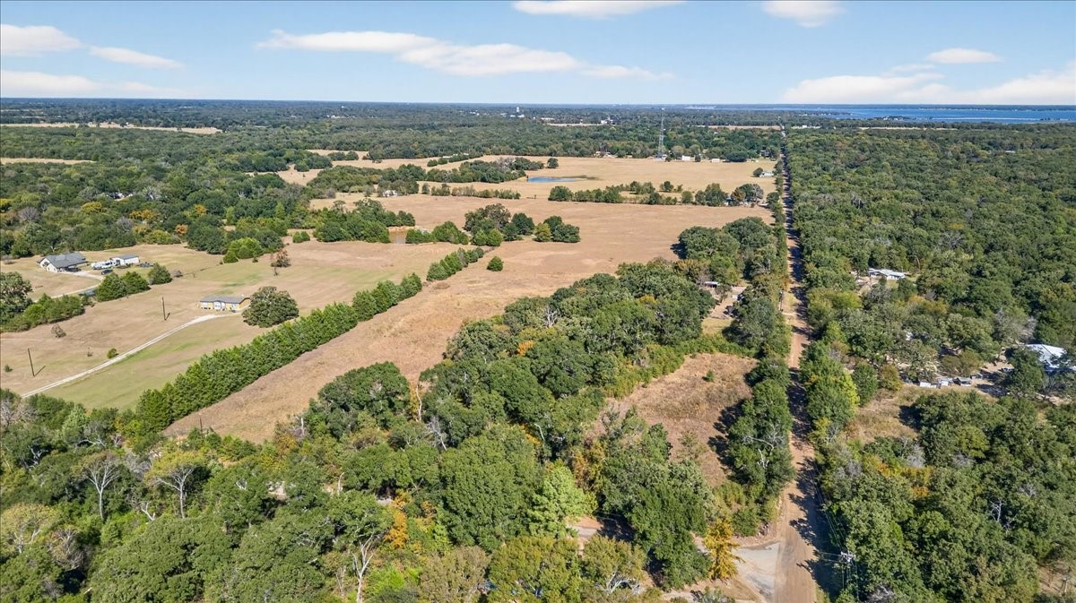 000000 County Road 2404 Tool TX 75143