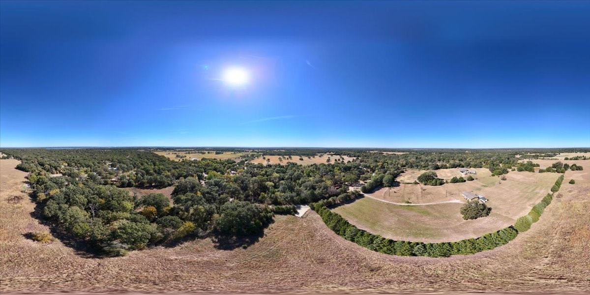 000000 County Road 2404 Tool TX 75143