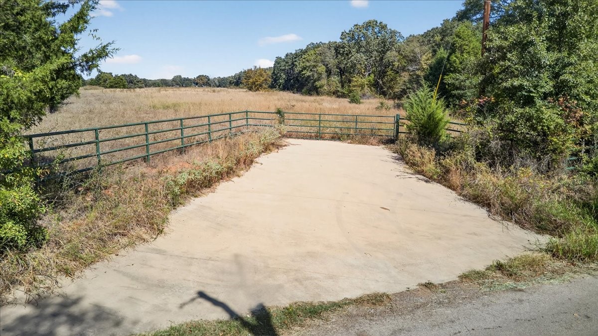 000000 County Road 2404 Tool TX 75143