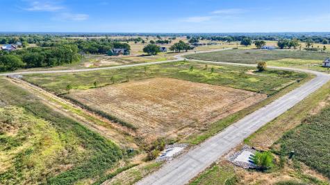 2151 Sundance Road Whitesboro TX 76273