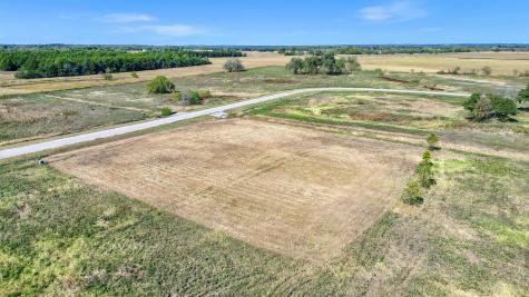 2151 Sundance Road Whitesboro TX 76273