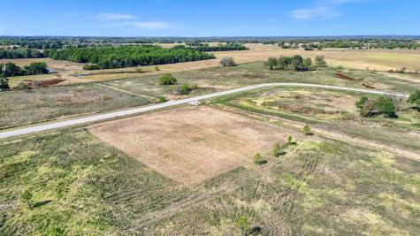 2151 Sundance Road Whitesboro TX 76273