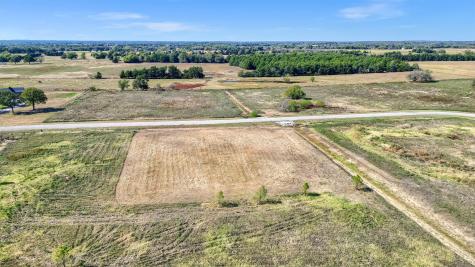 2151 Sundance Road Whitesboro TX 76273