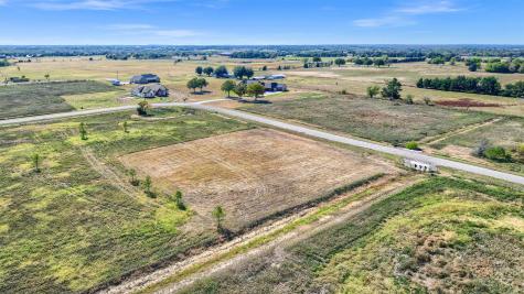 2151 Sundance Road Whitesboro TX 76273