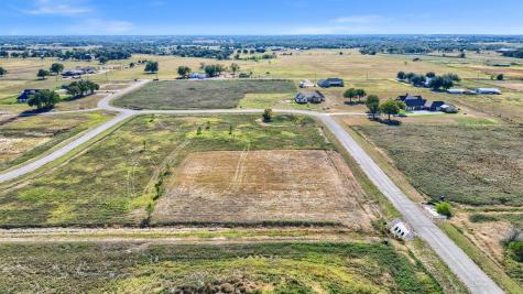 2151 Sundance Road Whitesboro TX 76273