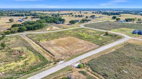 2151 Sundance Road Whitesboro TX 76273