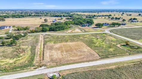 2151 Sundance Road Whitesboro TX 76273