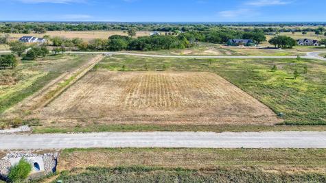 2151 Sundance Road Whitesboro TX 76273