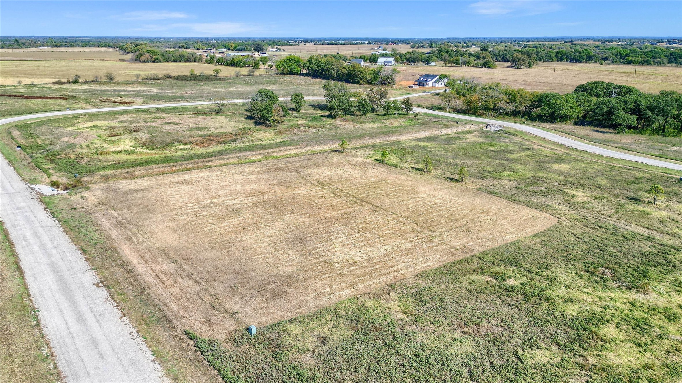 2151 Sundance Road Whitesboro TX 76273