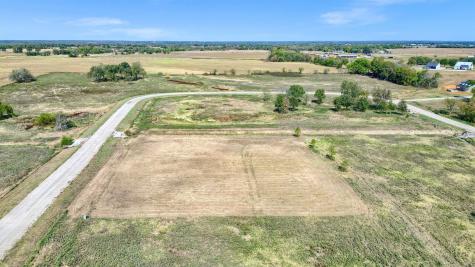 2151 Sundance Road Whitesboro TX 76273
