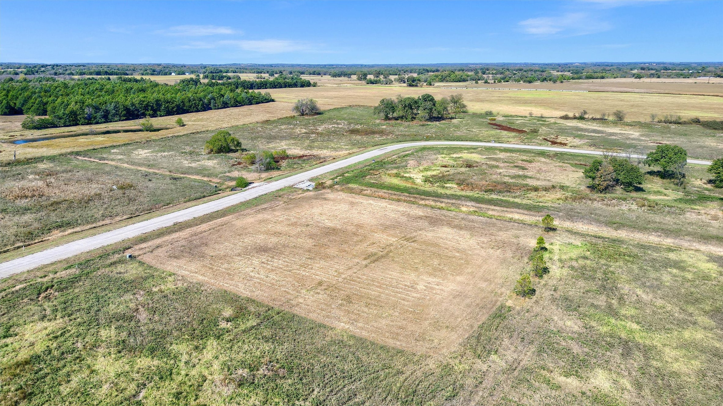2151 Sundance Road Whitesboro TX 76273