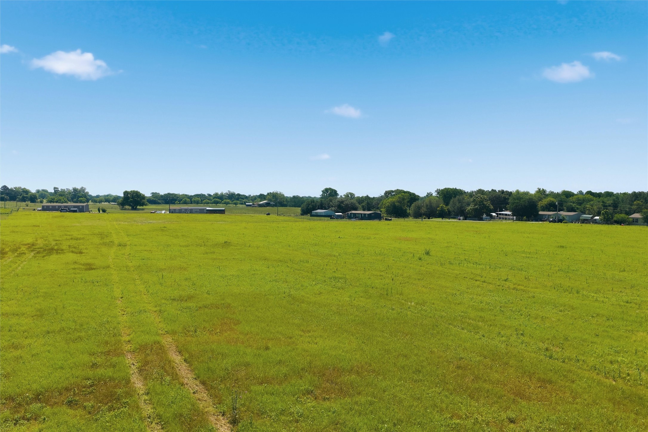 Tbd River Road Gholson TX 76705