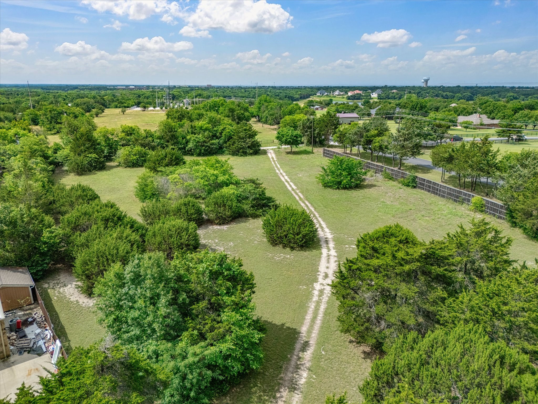 2910 American Sparrow Drive Midlothian TX 76065