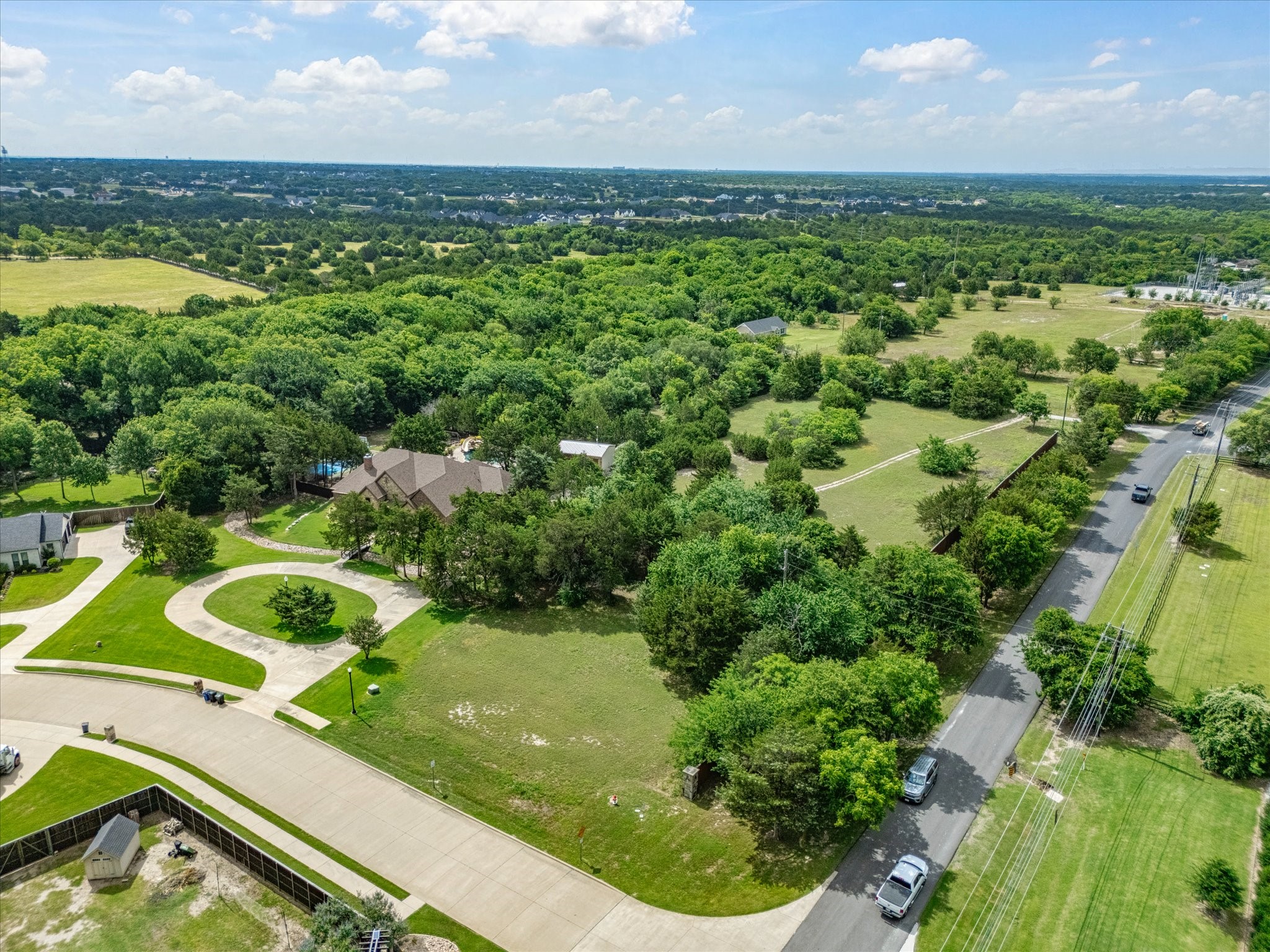 2910 American Sparrow Drive Midlothian TX 76065